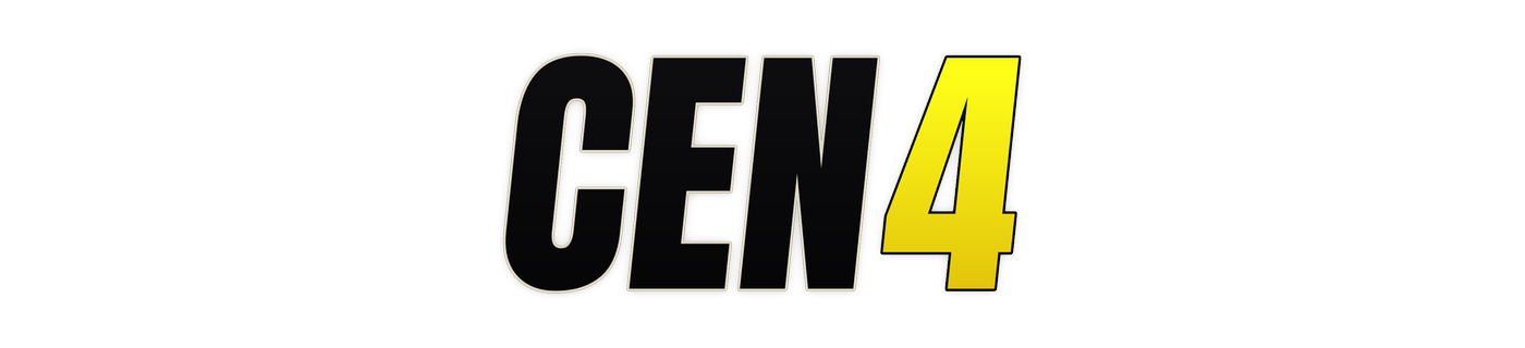 cen4